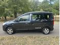 DACIA DOKKER 2014/7 - 8