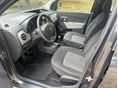 DACIA DOKKER 2014/7 - 9