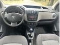 DACIA DOKKER 2014/7 - 10