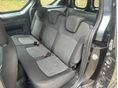 DACIA DOKKER 2014/7 - 11
