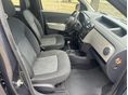 DACIA DOKKER 2014/7 - 12