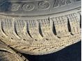 DACIA DOKKER 2014/7 - 16