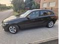 BMW 118 2013/6 - 2