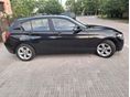 BMW 118 2013/6 - 3