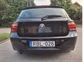 BMW 118 2013/6 - 4