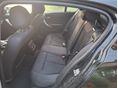 BMW 118 2013/6 - 7