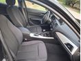 BMW 118 2013/6 - 5