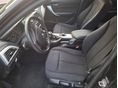 BMW 118 2013/6 - 6