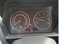 BMW 118 2013/6 - 8