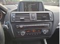 BMW 118 2013/6 - 9