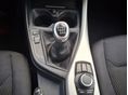 BMW 118 2013/6 - 10