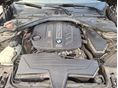 BMW 118 2013/6 - 11
