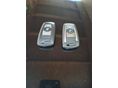 BMW 118 2013/6 - 12