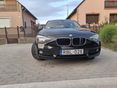 BMW 118d