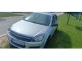 OPEL ASTRA H 1.4 Enjoy