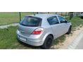 OPEL ASTRA H 2006/6 - 3
