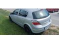 OPEL ASTRA H 2006/6 - 4