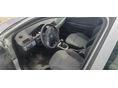 OPEL ASTRA H 2006/6 - 5