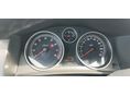 OPEL ASTRA H 2006/6 - 6