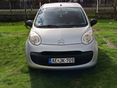 CITROEN C1 1.0 Fundango