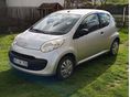 CITROEN C1 2008/2 - 2