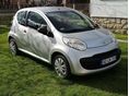 CITROEN C1 2008/2 - 3