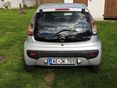CITROEN C1 2008/2 - 4
