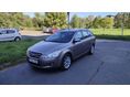 KIA CEE'D 1.6 CRDi EX Limited