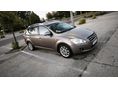 KIA CEE'D 2008/3 - 2