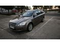 KIA CEE'D 2008/3 - 3