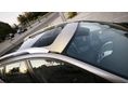 KIA CEE'D 2008/3 - 4