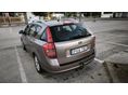 KIA CEE'D 2008/3 - 5