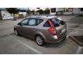KIA CEE'D 2008/3 - 6