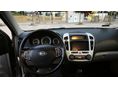 KIA CEE'D 2008/3 - 7
