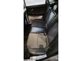 KIA CEE'D 2008/3 - 8