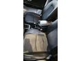 KIA CEE'D 2008/3 - 9