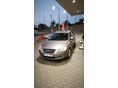 KIA CEE'D 2008/3 - 10