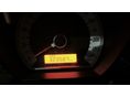 KIA CEE'D 2008/3 - 12