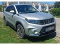 SUZUKI VITARA 2021/5 - 2