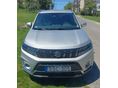 SUZUKI VITARA 2021/5 - 3