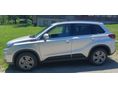 SUZUKI VITARA 2021/5 - 4