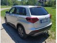 SUZUKI VITARA 2021/5 - 5