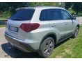 SUZUKI VITARA 2021/5 - 6