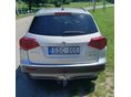 SUZUKI VITARA 2021/5 - 7