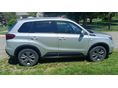 SUZUKI VITARA 2021/5 - 8