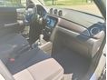 SUZUKI VITARA 2021/5 - 9