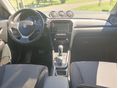 SUZUKI VITARA 2021/5 - 10