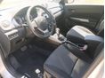 SUZUKI VITARA 2021/5 - 11