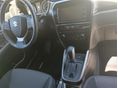SUZUKI VITARA 2021/5 - 12