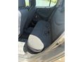 TOYOTA YARIS 2005/9 - 11